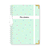 Planner Permanente (Cute) na internet