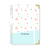 Planner Permanente (Cute) - loja online