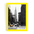 Quadro Nova York - Empire State Building - comprar online