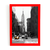 Quadro Nova York - Empire State Building - comprar online