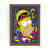 Quadro The Simpsons - Hommer - loja online