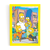 Quadro The Simpsons