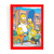 Quadro The Simpsons - loja online