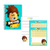 Caderno Roblox