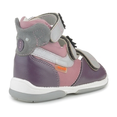 Koala 3NA -  Memo Shoes