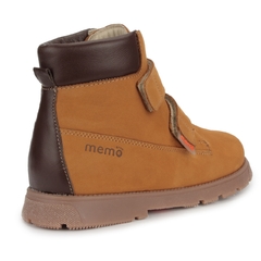 Malmo 1FD -  Memo Shoes