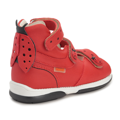 Ladybird 3HA -  Memo Shoes