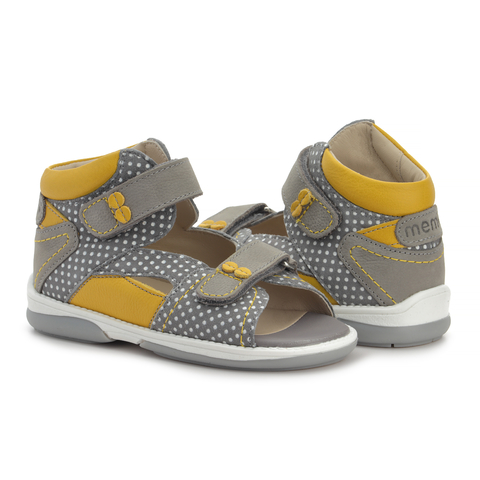 Sapatos hotsell memo shoes