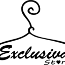 Logo de Exclusiva Store