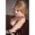 Boneca Sexual HIPER Realística LOIRA c/ Articulação, 1,60 de Altura, em Cyber Skin - DOL02 - loja online