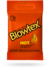 Preservativo / Camisinha Blowtex HOT - 3 Unid. - 1097