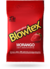 Preservativo / Camisinha Blowtex Morango -