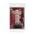 Cinta Peniana Strapon Ajuste em Fivelas Real Peter FINO 13x3,5cm - Sensual - RP-5C - comprar online