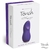 Estimulador de Clitóris We-Vibe Touch - L.P. - - Sex Shop SEXSO - Virtual Online Sexy Shop Embalagem Discreta