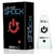 Liquid Shock - 8g - Bisnaga - Gel Eletrizante - co227 - comprar online