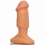 Mini Plug Penis Pele - ADAO12 - comprar online