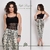 Mini Vestido com Franjas - Y6017 Yaffa Lingerie - comprar online