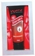 Lubrificante Sexual Gel Nuru Massagem (Kit Gel + Lençol) - - Sex Shop SEXSO - Virtual Online Sexy Shop Embalagem Discreta