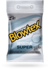 Preservativo / Camisinha Blowtex - Sensitive Super -