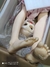 Boneca Sexual HIPER Realística LOIRA c/ Articulação, 1,60 de Altura, em Cyber Skin - DOL02 - loja online