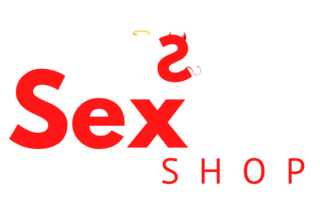 Sex Shop SEXSO - Virtual Online Sexy Shop Embalagem Discreta