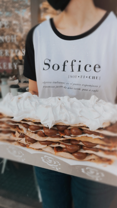 ROGEL - Soffice