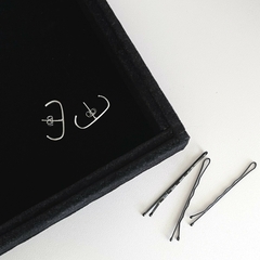 Ear Hook Liso - comprar online