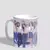 Caneca Twice kpop personalizada