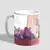 Caneca Somi Dumb Dumb kpop personalizada