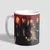 Caneca Everglow kpop personalizada