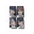 Photocard Ab6ix Fanmade Kpop