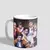 Caneca Straykids kpop personalizada