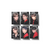 Photocard Blitzers Fanmade Kpop