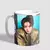 Caneca Stray kids Lee Know personalizada kpop