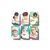 Photocard Btob Fanmade Kpop