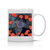 Caneca Changbin straykids kpop personalizada