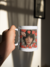 Caneca Hyunjin straykids kpop personalizada - comprar online