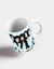 Caneca Illit personalizada kpop - comprar online