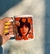 Caneca Hyunjin straykids kpop personalizada - Loja flordase