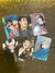 Photocard P1harmony Fanmade Kpop - comprar online