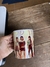 Caneca Aespa kpop personalizada na internet