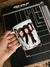 Caneca Illit personalizada kpop - Loja flordase