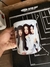 Imagem do Caneca Illit personalizada kpop