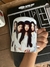 Caneca Illit personalizada kpop