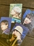 Photocard Shinee Fanmade Kpop - comprar online