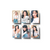 Photocard Tri.be Fanmade Kpop