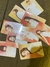 Photocard Twice Fanmade Kpop - comprar online