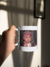 Caneca V bts Kim TaeHyung kpop - comprar online