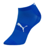 Meia esportiva masculina Sport Puma Azul Royal (sapatilha) calçados 39 a 43