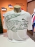 Camiseta Lacoste Estampa Crocodilo - TH8698-23